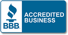 bbb
